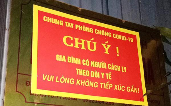 Hà Nội đã chuẩn bị việc điều trị F0 thể nhẹ tại nhà