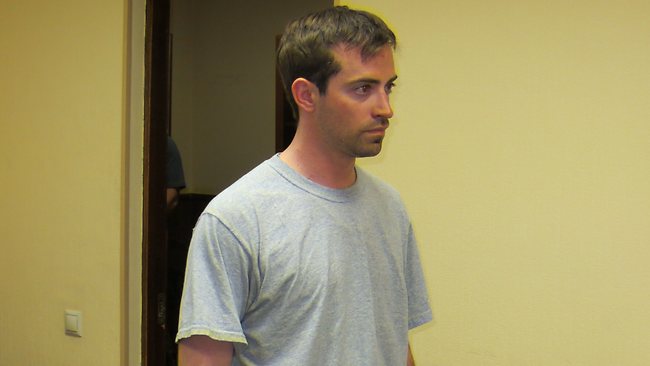 Nga chỉ đích danh Trưởng đại diện CIA tại Moskva