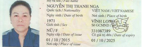 HLV Park Hang Seo “bị vây kín” khi cùng U23 Việt Nam đến Hàn Quốc