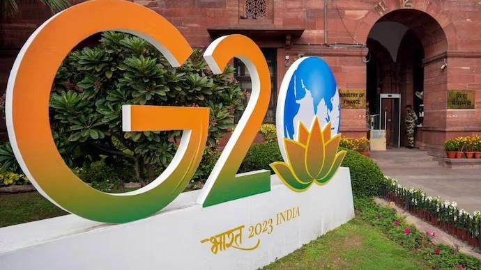 Hội nghị Ngoại trưởng G20: Xung đột Nga-Ukraine và căng thẳng Mỹ-Trung sẽ 'chiếm sóng'?