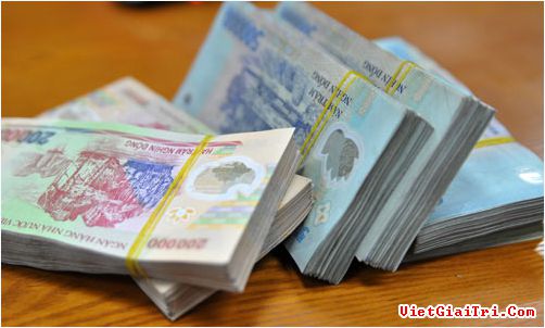 Nhiều đại gia Sài Gòn bị trộm đột nhập ngày Tết