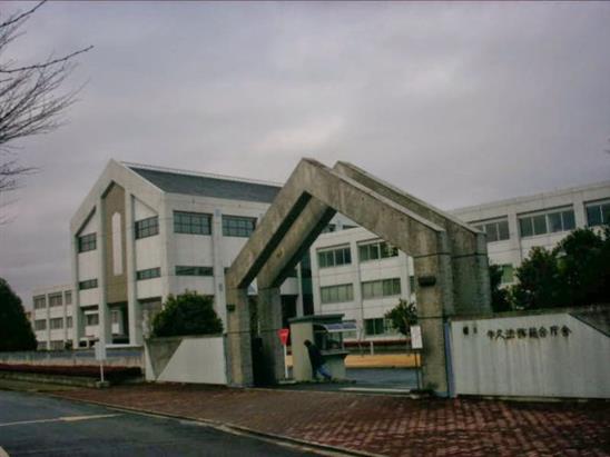 Một người Việt chết trong nhà tù của Nhật