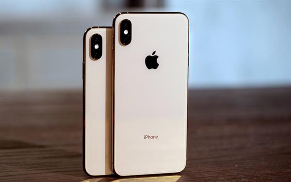 Vì sao Apple không còn được xem là tấm gương điển hình cho sự sáng tạo?