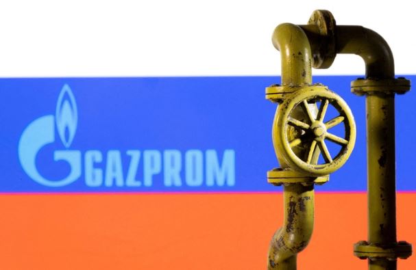 ‘Ông lớn’ năng lượng Nga đầu tư 'khủng' lên tới 38 tỷ USD, ưu tiên sản xuất LNG