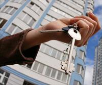 Tại sao bây giờ là thời điểm tốt để đầu tư căn hộ để ở tại Nga?