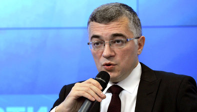 Nga cảnh báo nguy cơ tranh chấp thương mại với Mỹ