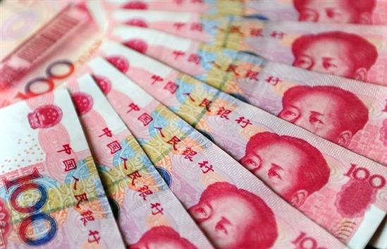 Ngân hàng Trung ương Nga đưa đồng Nhân dân tệ vào giỏ dự trữ ngoại tệ