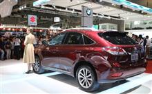 Giảm thuế nhập khẩu nhiều loại ôtô từ 2015?
