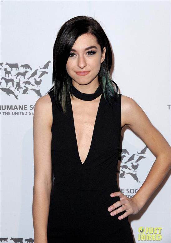 Thảm sát nữ ca sĩ The Voice Mỹ kinh hoàng qua lời kể nhân chứng