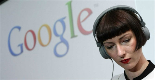 “Mảng tối” bên trong Google, nơi làm việc lý tưởng nhất thế giới