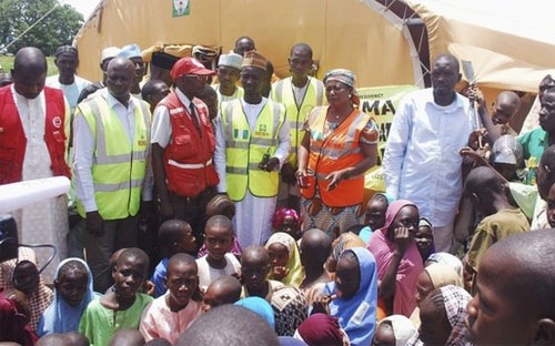 Thế giới mất 1.000 tỷ USD mỗi năm vì tham nhũng