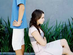 Bật mí top 3 cung hoàng đạo ghen dữ dội nhất