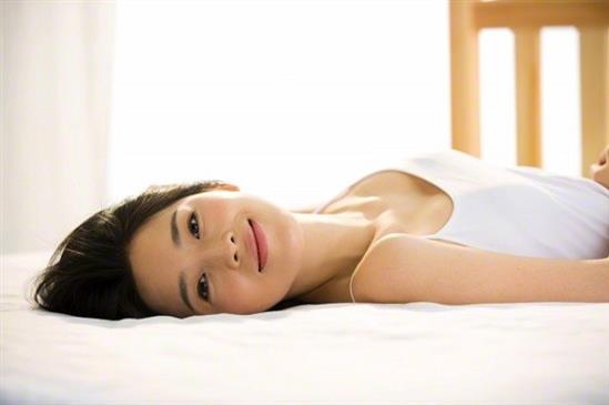 Dở khóc dở mếu vì đẻ xong bỗng nhiên tôi 