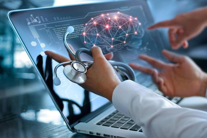 Nga triển khai nghiên cứu giấc ngủ thông minh để chữa bệnh thần kinh