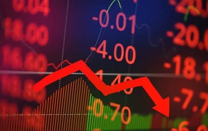 Trung Quốc và Mỹ giằng co giá dầu