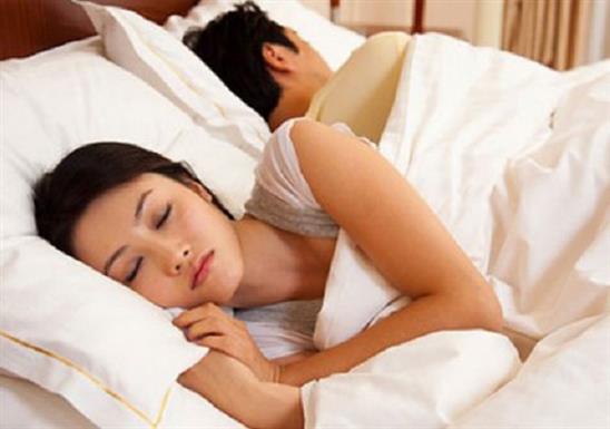 Chết lặng khi phát hiện ra âm mưu ti tiện của chồng