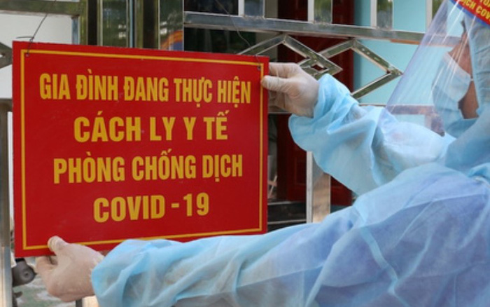 Chuyện bi hài ở những gia đình F0 nhiều hơn F1