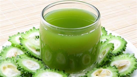 Sau 8 tiếng mỡ bụng xuống ngay 2 cm nếu uống loại nước này
