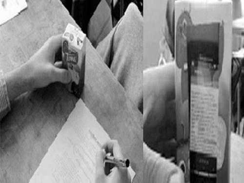 Kỳ thi THPTQG Nga: Vô hiệu hóa gian lận và lừa đảo trên mạng