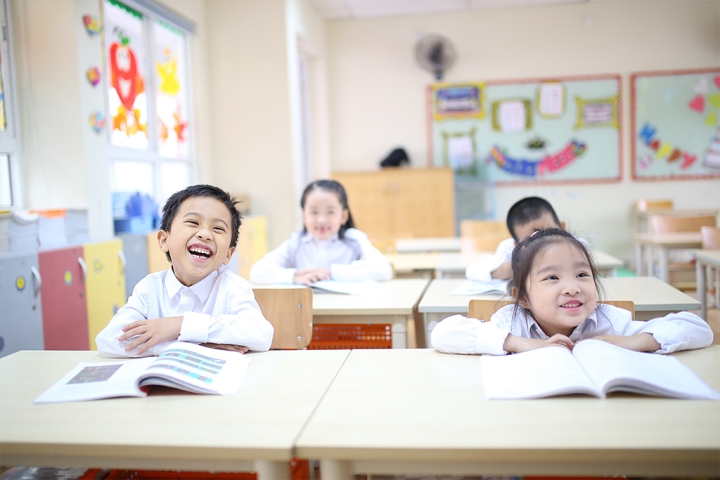 'Bỏ khẩu hiệu Tiên học lễ là bỏ chức năng cơ bản nhất của giáo dục'