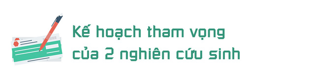 Giáo sư Nga đề cao ý nghĩa tư tưởng Hồ Chí Minh trong thời đại mới