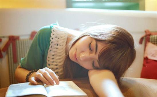 Nếu đang không có động lực học tập, hãy nghĩ đến những điều này!