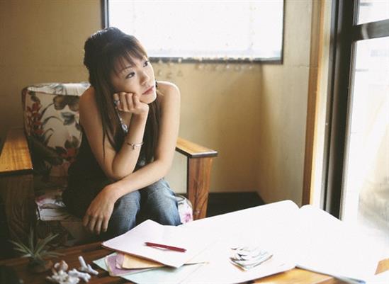 Chồng gửi anh trai 18 tỷ chứ nhất quyết không đưa cho vợ giữ