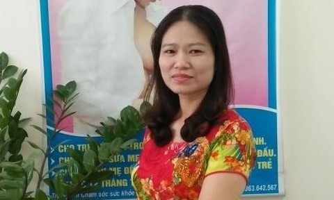 Bắt tạm giam 4 tháng bác sĩ đầu độc cháu nội bằng thuốc diệt chuột