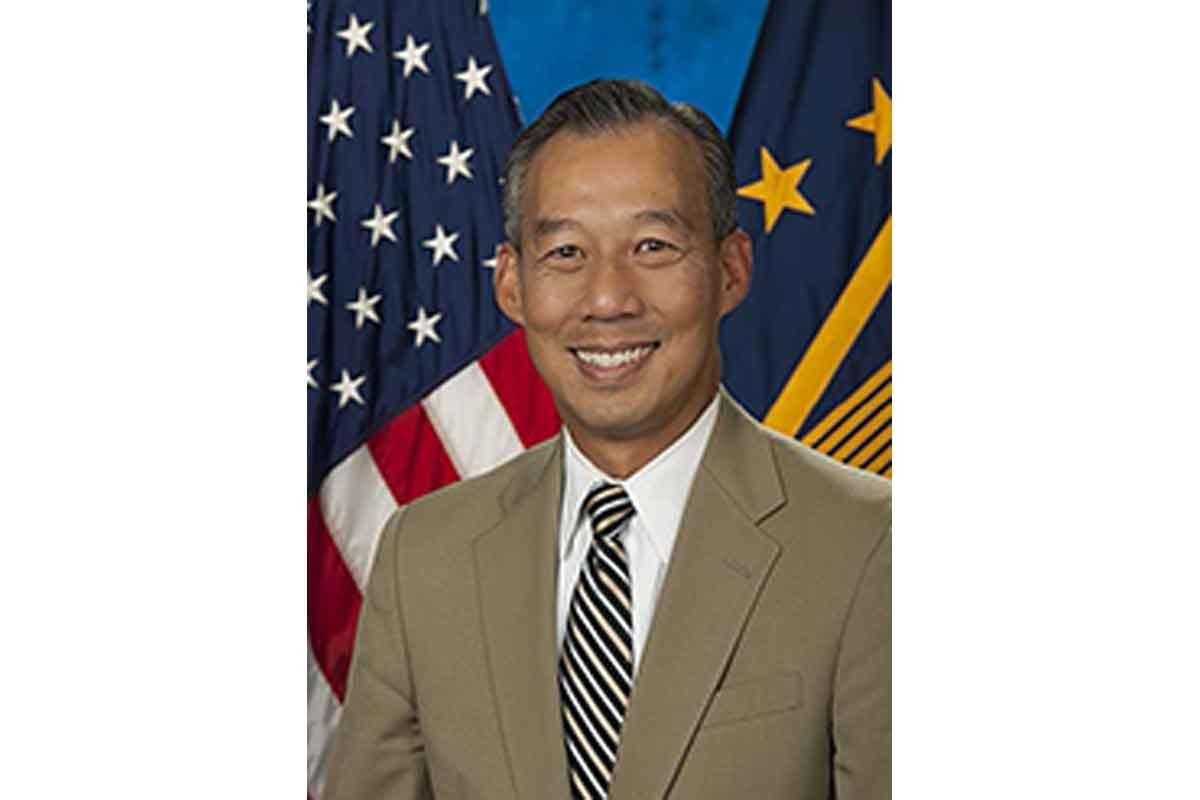 Tân tổng thống Biden bổ nhiệm người gốc Việt làm quyền bộ trưởng