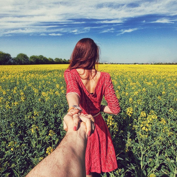 Bật mí điểm du lịch phù hợp cho các cung hoàng đạo dịp 30/04 và 01/05 ( Phần 1)