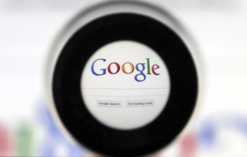 Google sẵn sàng đóng cửa văn phòng kỹ thuật tại Nga