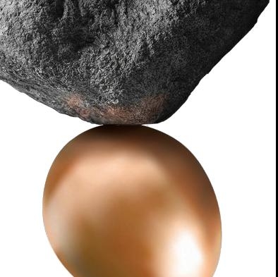 Cốc Cốc chọi Google: 'Nổ' và hoang tưởng?