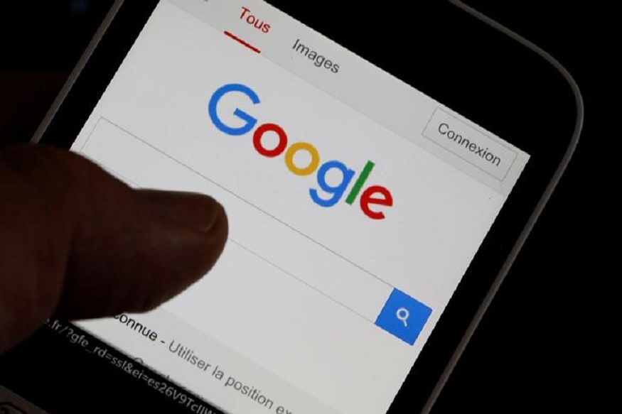 Một cá nhân ở Hà Nội có thu nhập hơn 41 tỷ đồng từ Google