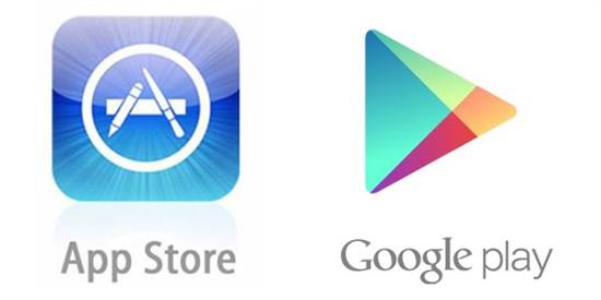 Bộ TT&TT đề nghị Apple và Google chặn game có yếu tố bài bạc