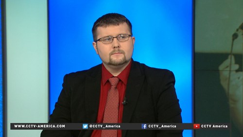 Củ cà rốt kinh tế không giúp Trung Quốc vãn hồi được uy tín ở Biển Đông