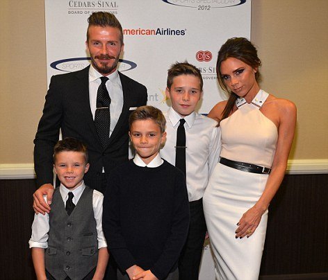 Đàn ông hạnh phúc nhất ở tuổi 37