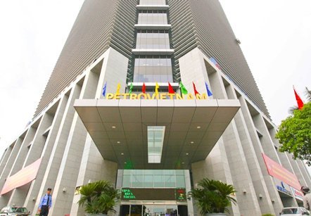 Ngân sách thiếu hụt, tập đoàn xin đủ thứ