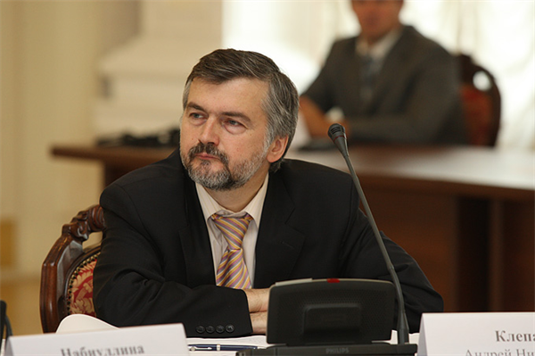 Dự báo: đến năm 2030 Nga có thể đuổi kịp hoặc vượt các nước phát triển trên thể giới