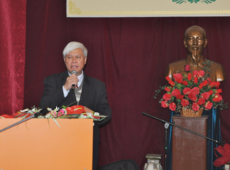 Nhà thơ Nguyễn Huy Hoàng - Người cha Việt 19 năm đằng đẵng tìm con gái trên đất Nga