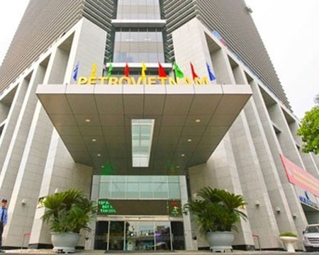 5 “ông lớn” được rót hơn 3.700 tỷ đồng từ ngân sách