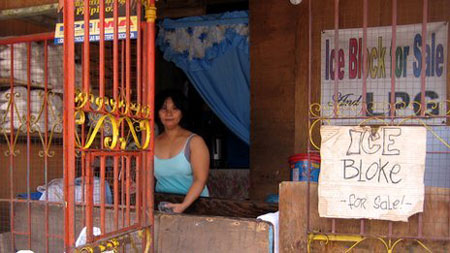 Philippines - “rốn” tiếng Anh giá rẻ của thế giới