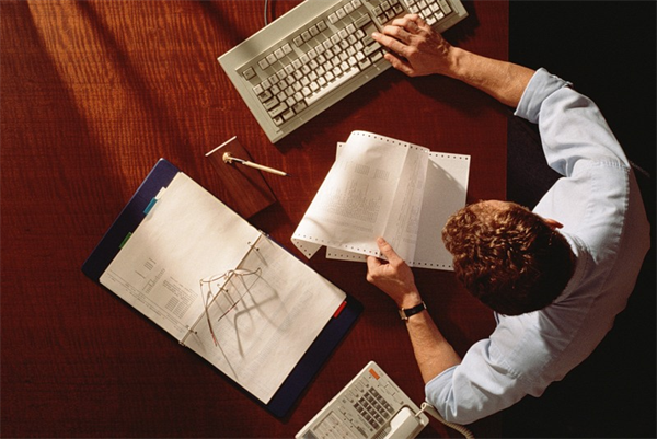 2013: Hủy 500.000 cuộc thanh tra doanh nghiệp