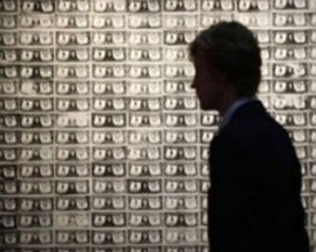 Bí mật gây sửng sốt của hệ thống tín dụng đen toàn cầu