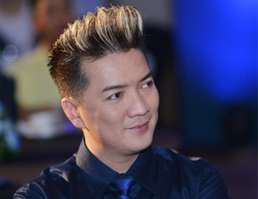 'Nhiều người đang chờ cái chết của Đàm Vĩnh Hưng'