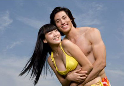 Cực khoái ngực: Khám phá thú vị trong đời sống tình dục