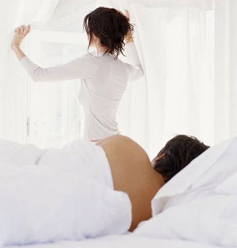 Đàn ông Việt Nam đang bị yếu sinh lý?