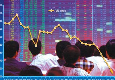 Lương, thưởng 5 ngành được dự đoán bi đát nhất năm 2012