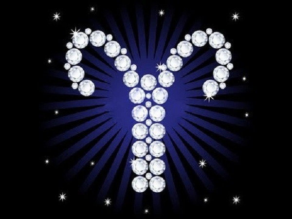 Năm 2013 của Bạch Dương: nhiều may mắn và hạnh phúc!