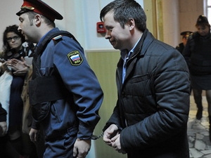 Nga phát hiện âm mưu gây bạo loạn từ nước ngoài