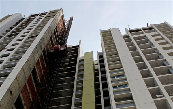 Bán bất động sản qua đấu giá, hiệu quả bất ngờ